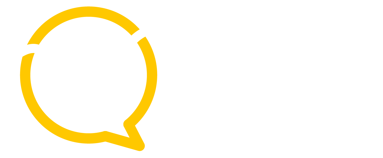 Vibes Media