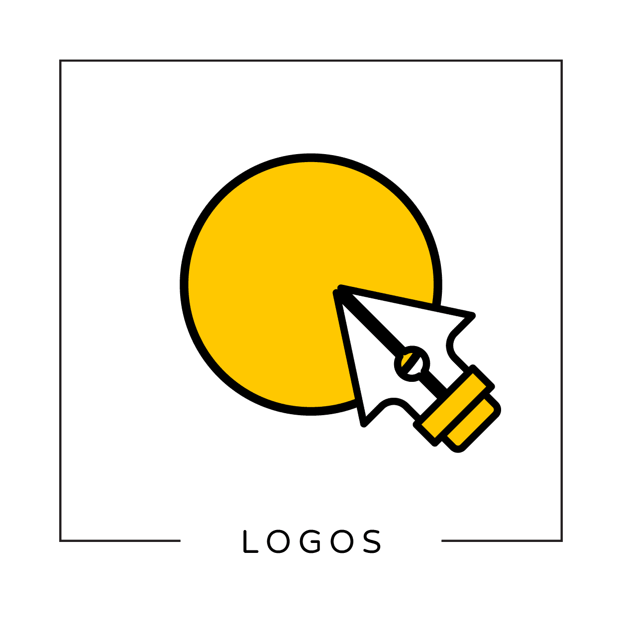 Logos