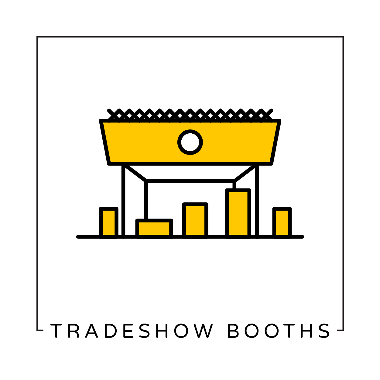 Tradeshow Booths