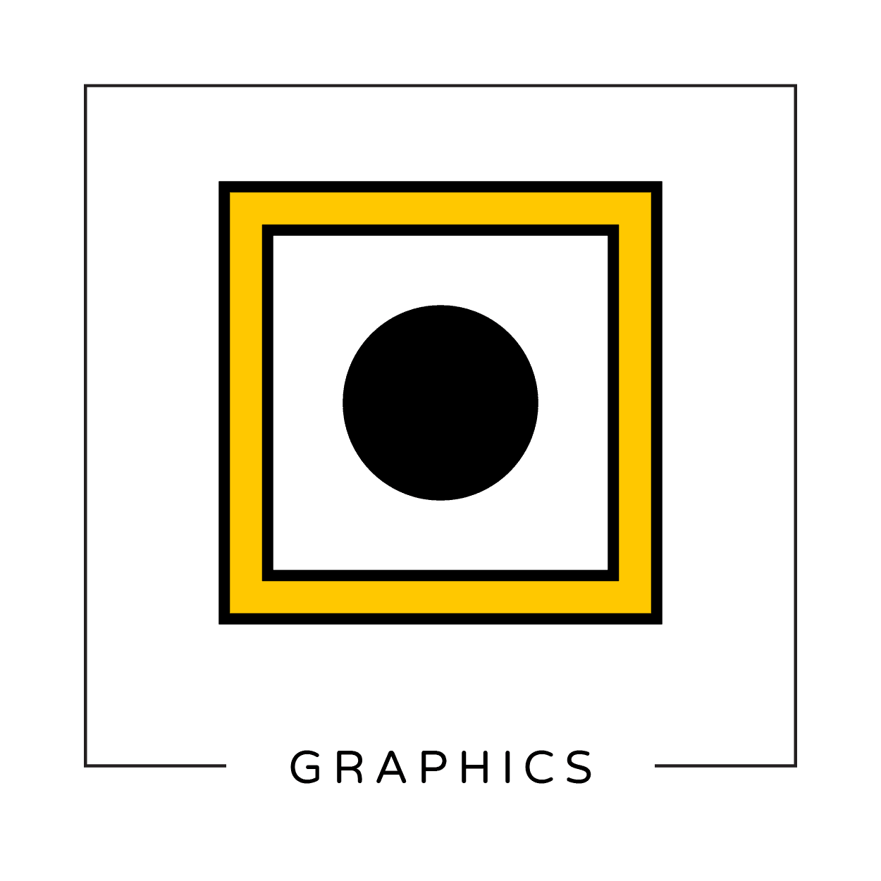 Graphics