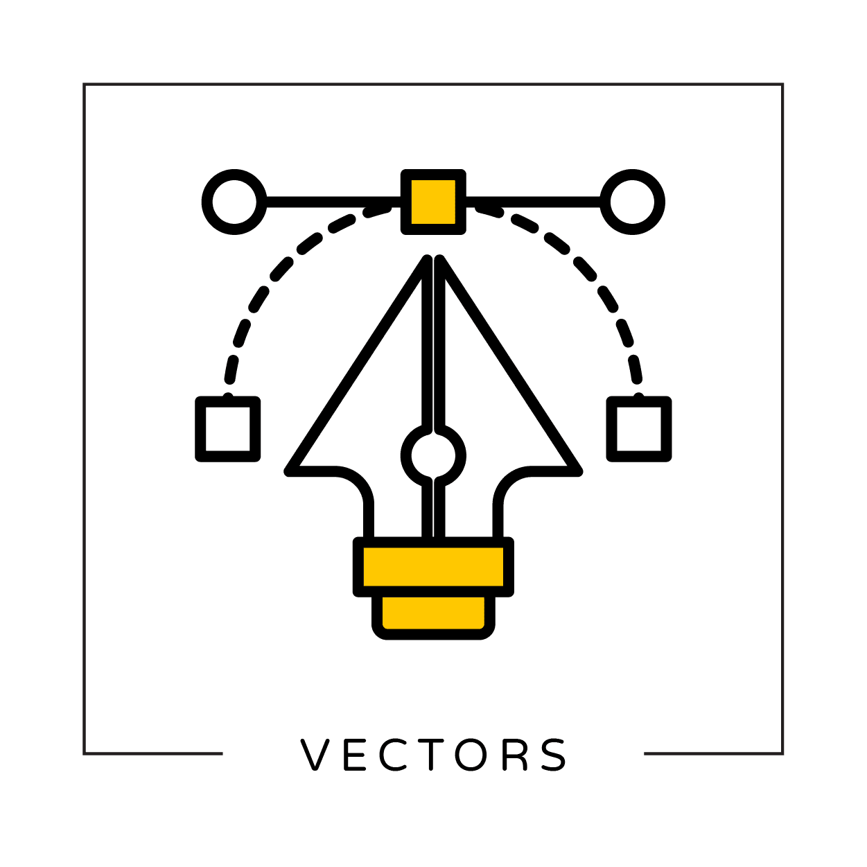 Vectors