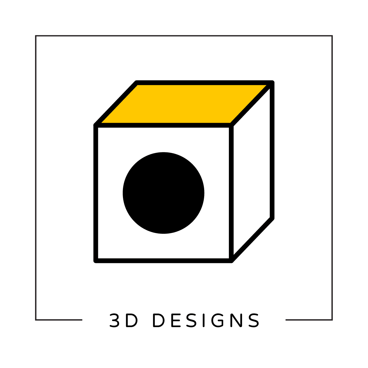 3D Designs