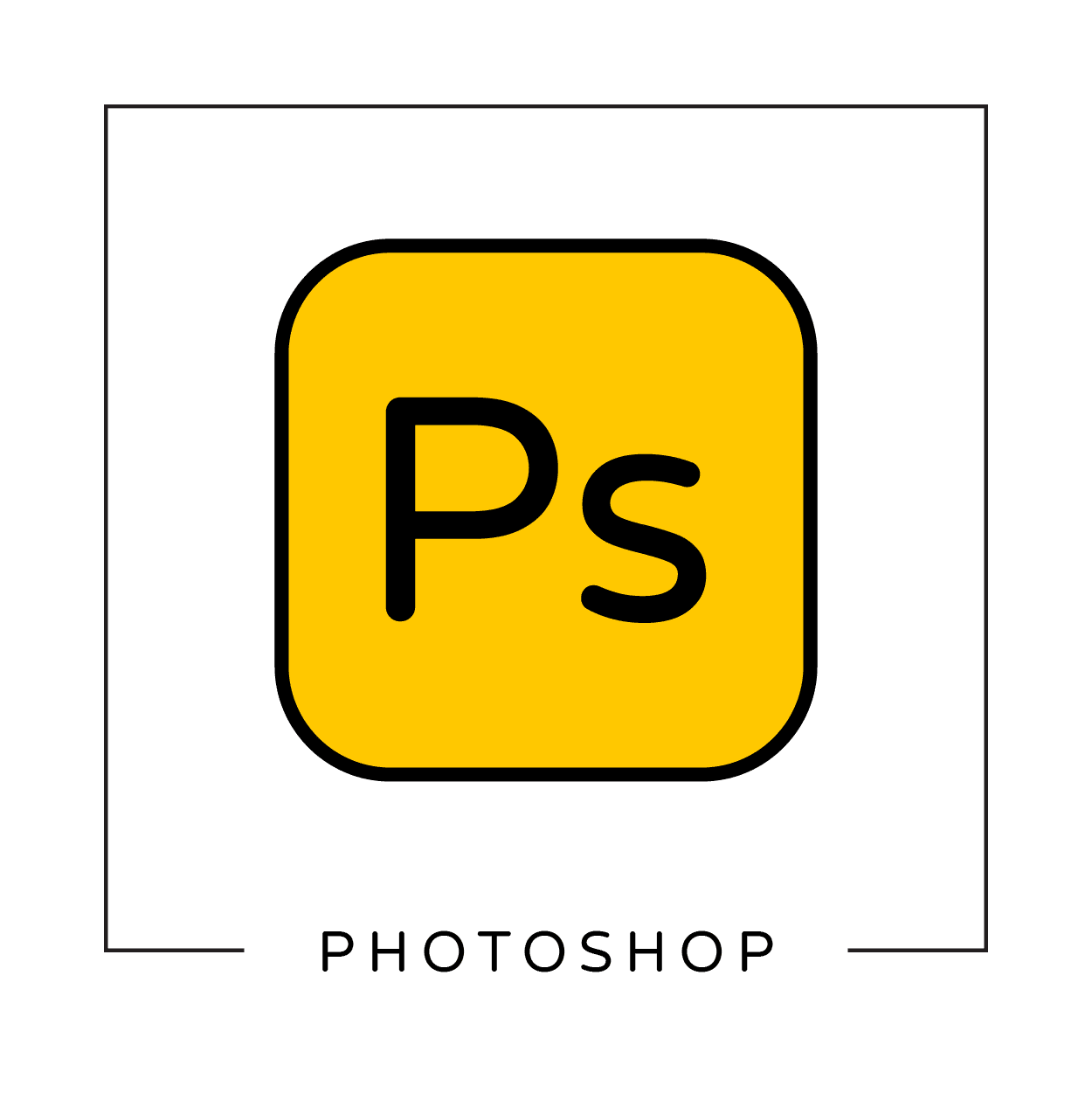 Photoshop