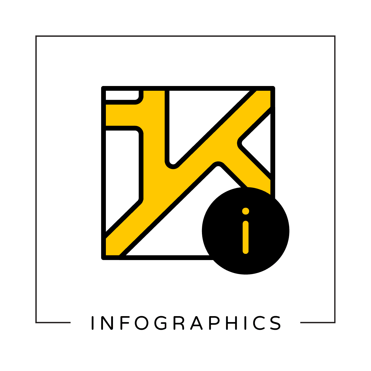 Infographics