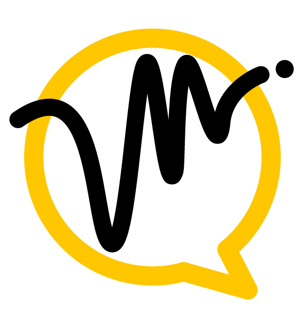 logo5