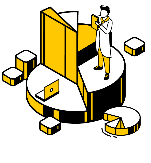 meta_hall