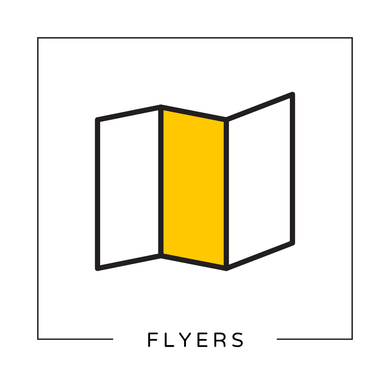 Flyers