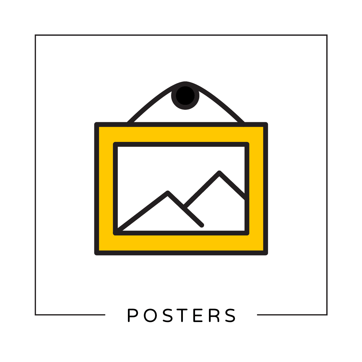 Posters