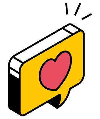 shape10