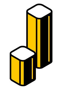 shape1_1
