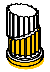 shape4