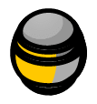 shape6