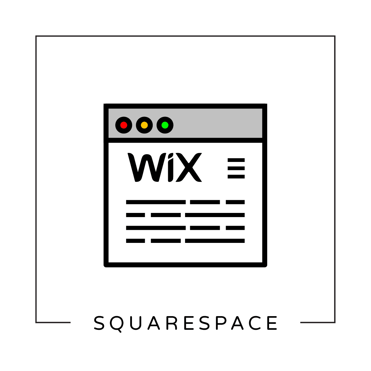 Squarespace