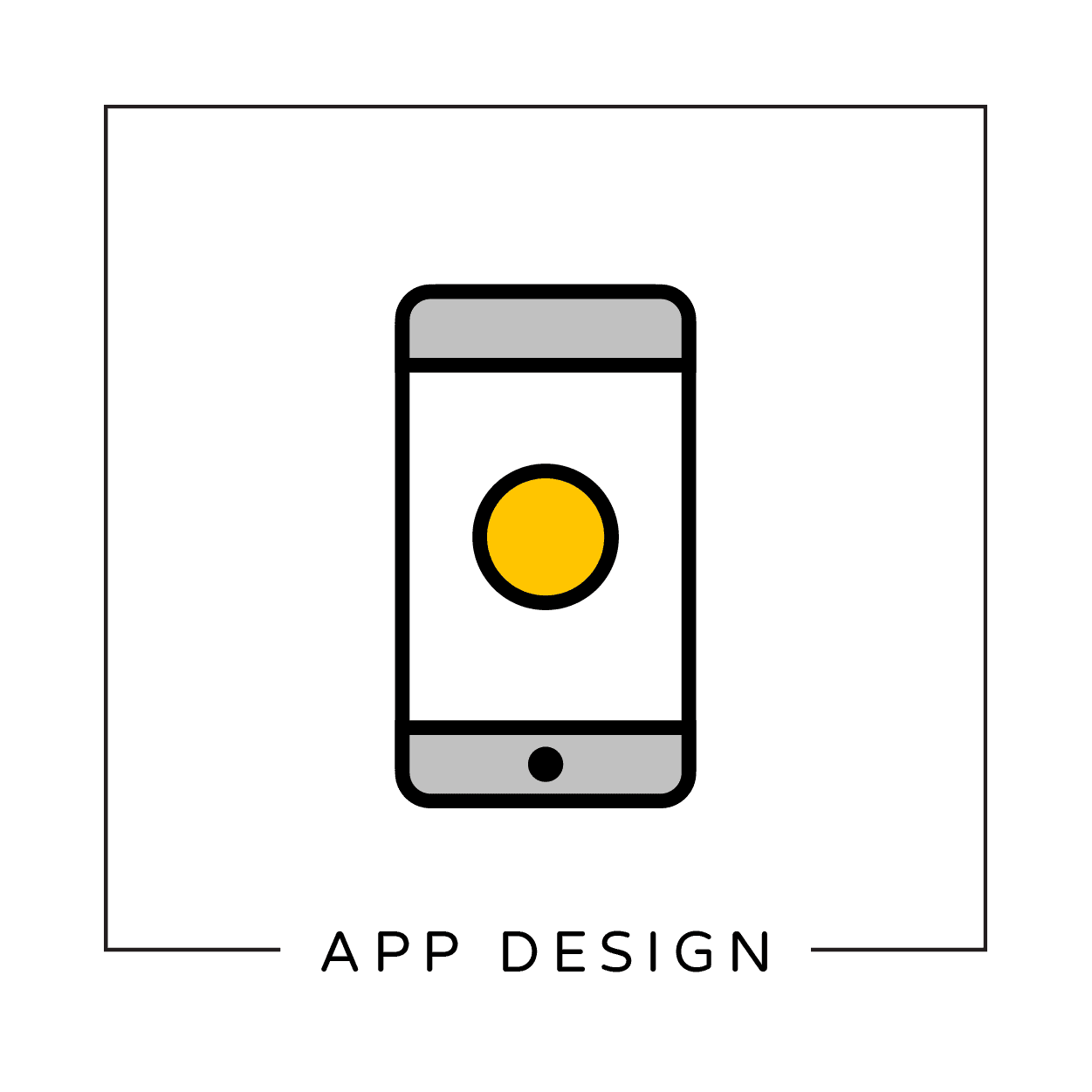 App Design