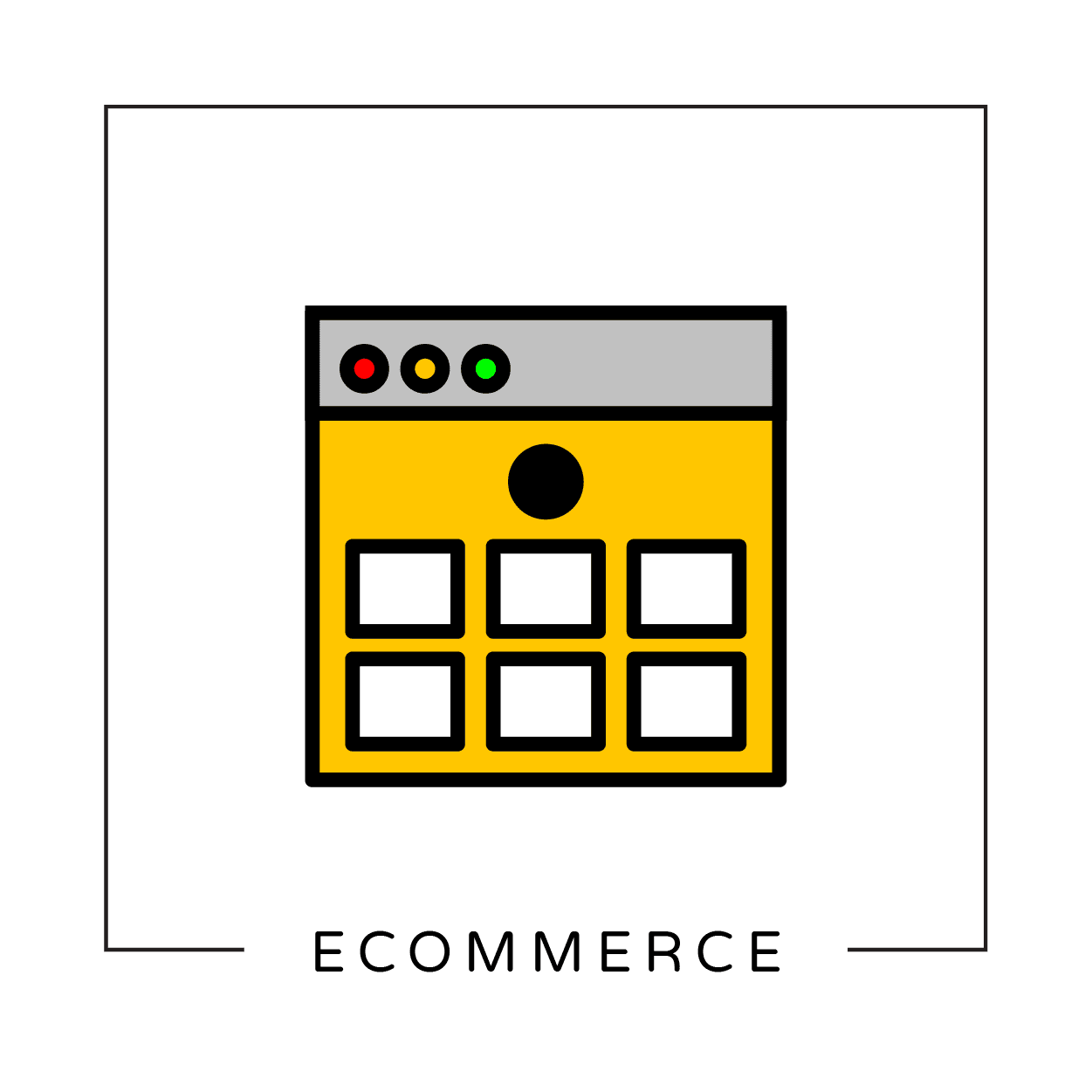 E-Commerce