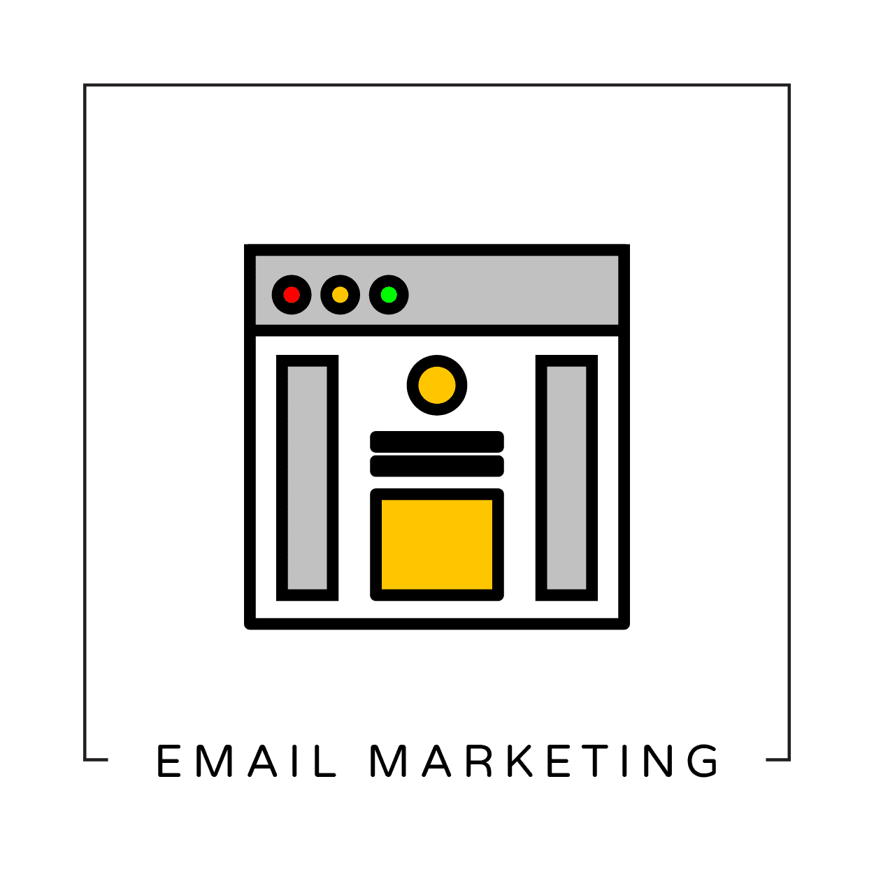 Email Marketing