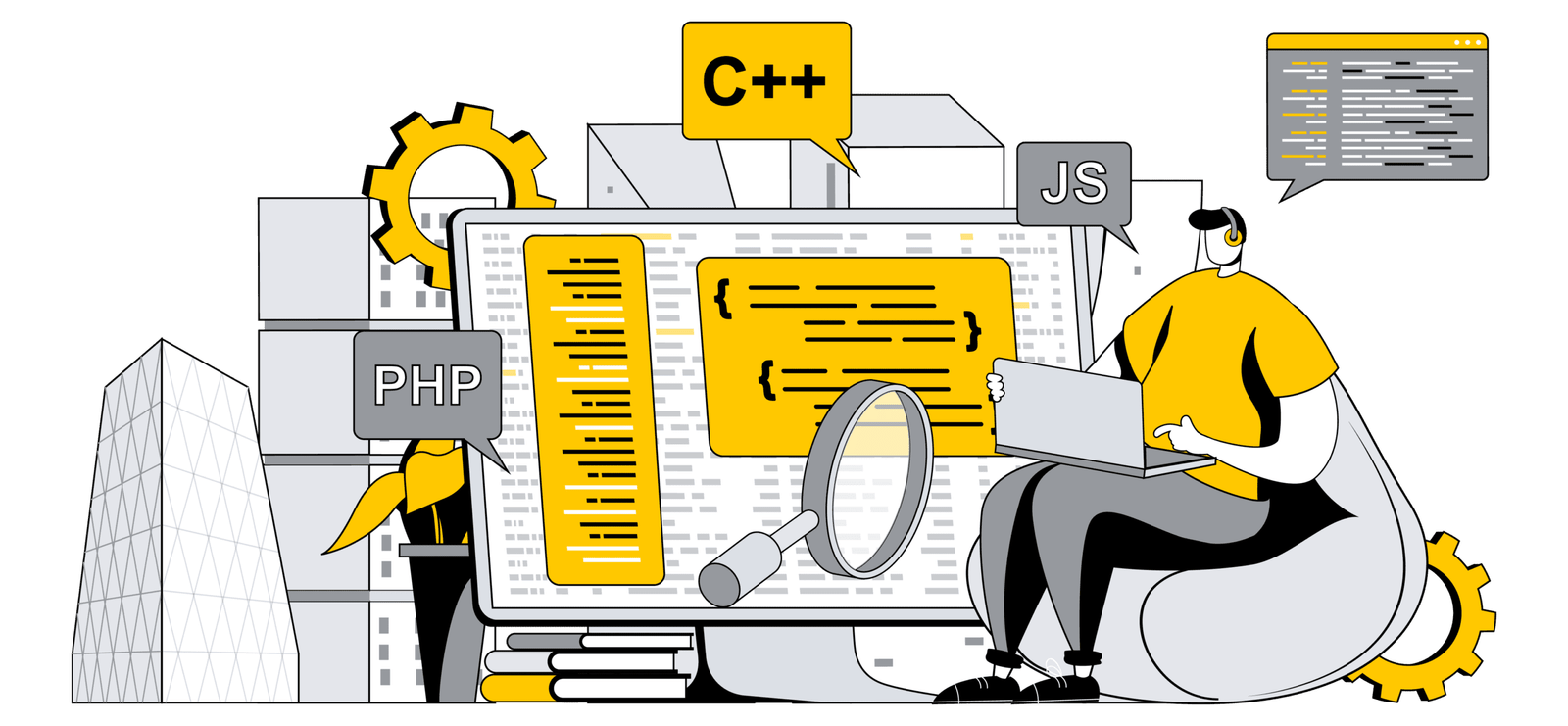 webdev_small_img